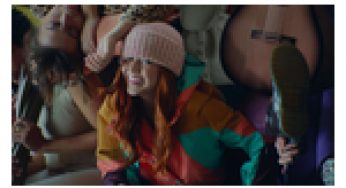 Intuit Mailchimp Launches New Global Campaign to Help Marketers Untangle Their Clustomer Problem