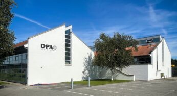 DPA Microphones Announces New Headquarters