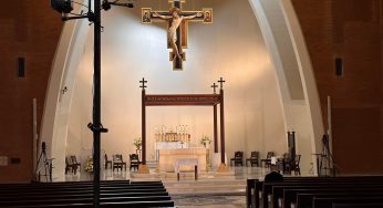 Catholic Media Ministry Selects JVC Professional Video for Live Broadcasts and More