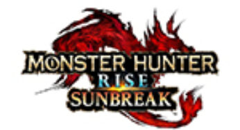 Capcom’s Monster Hunter Rise: Sunbreak Wins Grand Award and Resident Evil 4 Wins Award for Excellence in the Games of the Year Division at the Japan Game Awards: 2023!