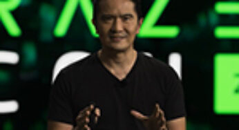 RazerCon 2023 Lights Up the Global Gaming Community With Groundbreaking Announcements & Exclusive Partnerships
