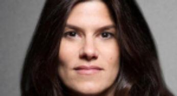 Mattel Promotes Robbie Brenner to President of Mattel Films