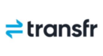 Transfr Closes $40M in Series C Growth Funding to Enable Career Mobility for Undiscovered Talent Through Its Virtual Reality Platform