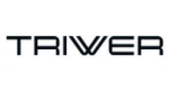 Trivver Announces a Total of 73 US and International Patents That Will Change the Face of Advertising Effectiveness in 3D Immersive Environments.