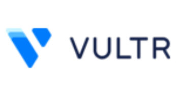 Vultr and Signiant Elevate High-Speed Global Media Delivery