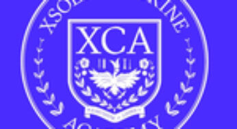 Xsolla and Curine Collaborate to Launch Xsolla Curine Academy in Kuala Lumpur, Fostering the Growth of the Gaming Ecosystem