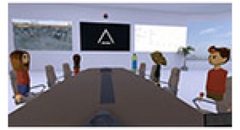Avangrid Named Top Innovator by Public Utilities Fortnightly