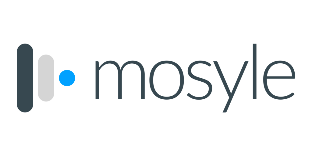 Mosyle Unveils First AI Powered Zero Trust Security For MacOS Digital 