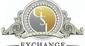 GSI Exchange Bolsters Investor Protection with Resolution in Texas