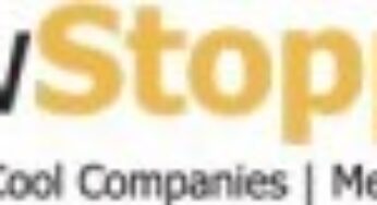 4 Tech News Sites, Influencers Launch Gadgety Awards at ShowStoppers Press Events