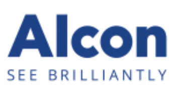 Alcon Showcases Cloud-based Planning and World-class Digital Technologies During AAO 2023