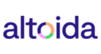 Altoida to Present Poster Presentations Highlighting Augmented Reality-Based Cognitive Assessment at CTAD 2023