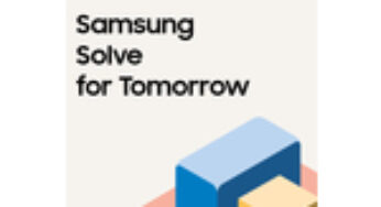 Gen Z is Defining the Future of Work – on Their Own Terms, Reveals Morning Consult & Samsung Survey