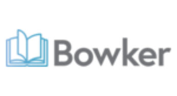 Bowker Now Offers DeepZen AI Technology to Make Audiobook Production Fast, Easy, and Affordable