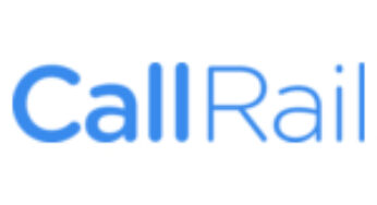 CallRail Welcomes Jewel Burks Solomon to Its Board of Directors