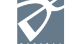 Warframe Creator Digital Extremes Appoints Studio Veteran Steve Sinclair as Company CEO