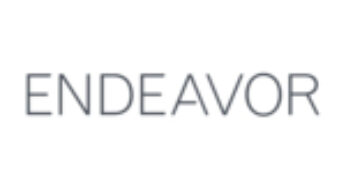 Endeavor to Announce Third Quarter 2023 Results