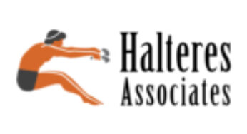 Halteres Associates Wins Nine 2023 MUSE Creative Awards and One 2023 Davey Award