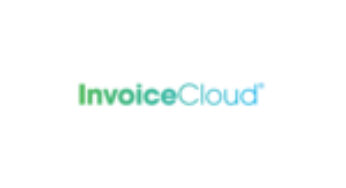 InvoiceCloud Announces New Integrated Solution with Oracle Energy and Water