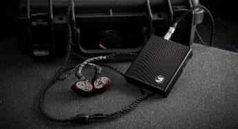 JH Audio Releases Pearl Tri Amp Micro Speaker Management System