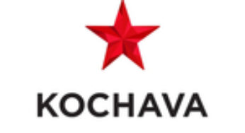 Kochava Unveils the Future of AI-Powered Insights Tools to Unlock Your Strategy for Growth