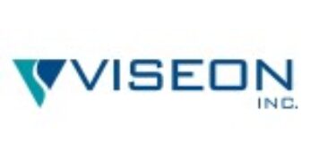 Viseon Inc. Announces Strategic Market Expansion with 4K Advanced Digital Visualization Enabling Technology