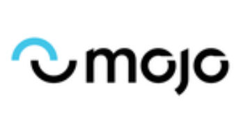 Mojo Vision Closes Successful New Series A Funding Round with $43.5M to Drive Micro-LED Development and Commercialization