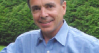 Robert V. Lardon Joins the Next Practices Group (NPG) as Chief Strategy Officer