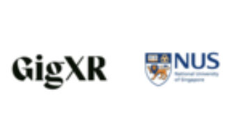 GigXR Partners with NUS Medicine to Deliver Holographic Clinical Scenarios for Gastroenterology Training