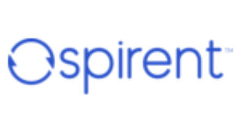 Spirent’s Industry-Leading OCTOBOX Solution Adds Comprehensive Support for Wi-Fi 7 Testing
