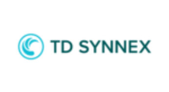 TD SYNNEX MyShop E-Commerce Platform Relaunched with Industry Leading Enhancements and Technology