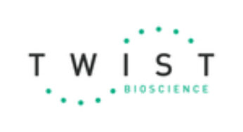 Twist Bioscience Appoints Mark Buck as Senior Vice President, Operations