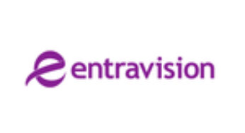 Entravision Announces Board Updates
