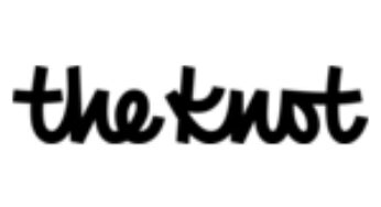 Attention Engaged Couples: Score Wedding Day Makeup Services from Celebrity Makeup Artist Alexx Mayo on The Knot Vendor Marketplace