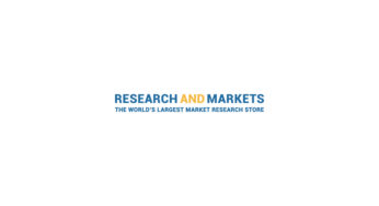 United States Sports Fan Analytics & Trends Study 2023: Data Sets Across 18 Different Sports, Inclusive of Major and Minor Sports – ResearchAndMarkets.com