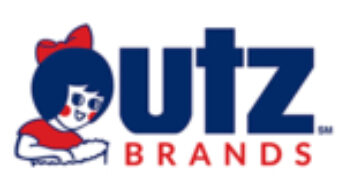 Utz Brands Reports Third Quarter 2023 Results