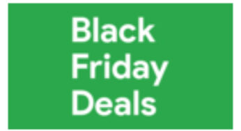 Straight Talk Black Friday Deals 2023: Top Early Phone & iPhone Savings Summarized by The Consumer Post