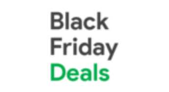Black Friday AT&T iPhone 15, 14, 13 Deals (2023): Best Early iPhone 15, 14, 13, 12 & SE 2022 Savings Reported by Deal Tomato