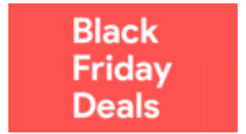 Unlocked Phone Black Friday Deals (2023): Early Samsung Galaxy, Google Pixel, Apple iPhone & More Savings Revealed by Retail Egg