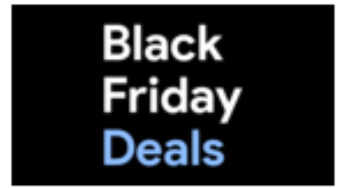 Cell Phone Black Friday Deals (2023): Early Google Pixel, Apple iPhone, Samsung Galaxy & More Phone Sales Reviewed by Save Bubble