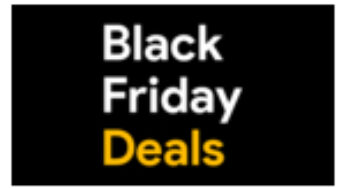 The Best Black Friday Visible Wireless Deals (2023): Early iPhone 15, Google Pixel 8, Samsung Galaxy S23 & More Deals Monitored by Saver Trends