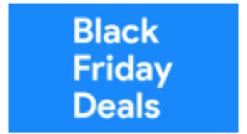 Boost Mobile Black Friday (2023): Round-up of Early Cell Phone Plan & Prepaid Phone Offers Reported by Spending Lab