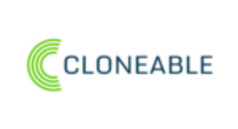 Cloneable Emerges From Stealth With Funding: Launching AI-driven Platform Designed to Give Machines the Decision-Making Power of Human Experts