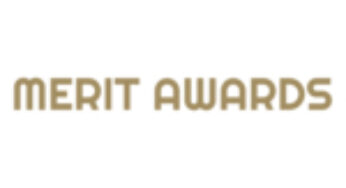 Merit Awards Announces Winners of 2023 Healthcare Awards