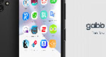 CORRECTING and REPLACING Gabb Releases New Gabb Phone 3 Pro, a Flexible, Safe Smartphone for Teens