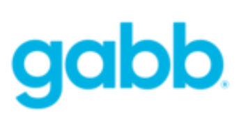 Gabb Releases New Gabb Phone 3 Pro, a Flexible, Safe Smartphone for Teens