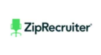 ZipRecruiter Announces Third Quarter 2023 Results