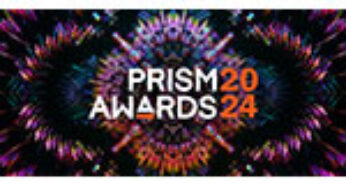 Innovative Photonics Products Selected as Finalists for 2024 SPIE Prism Awards