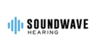 Soundwave Hearing, LLC Announces 510k FDA Clearance for Sontro® Self-Fitting OTC Hearing Aids and the AI award-winning otoTune® app