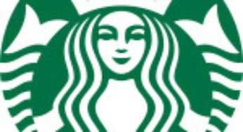 Starbucks Announces Triple Shot Reinvention Strategy with Multiple Paths for Long-Term Growth